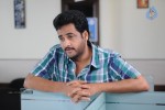 Chusinodiki Chusinantha Movie Gallery - 28 of 49