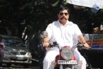 Chusinodiki Chusinantha Movie Gallery - 29 of 49
