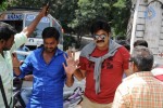 Chusinodiki Chusinantha Movie Gallery - 30 of 49