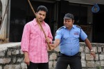Chusinodiki Chusinantha Movie Gallery - 33 of 49