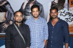 Chusinodiki Chusinantha Movie Gallery - 35 of 49
