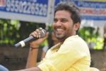 Chusinodiki Chusinantha Movie Gallery - 41 of 49