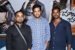 Chusinodiki Chusinantha Movie Gallery - 24 of 49