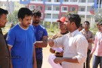 Chusinodiki Chusinantha Movie Gallery - 29 of 49