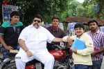 Chusinodiki Chusinantha Movie Gallery - 32 of 49