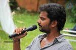 Chusinodiki Chusinantha Movie Gallery - 34 of 49