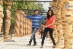 Chusinodiki Chusinantha Movie Gallery - 37 of 49