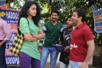 Chusinodiki Chusinantha Stills - 18 of 18