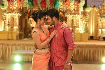 Chuttalabbayi Movie New Photos - 1 of 17