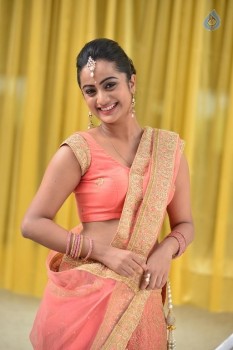 Chuttalabbayi Movie New Photos - 2 of 17