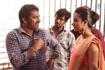 Chuttalabbayi Movie New Photos - 3 of 17