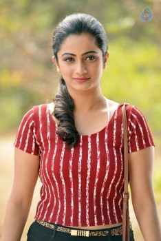 Chuttalabbayi New Photos - 7 of 11