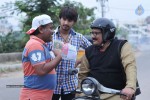 Cinema Chupistha Maava Movie Stills - 8 of 17