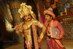 Cinemaki Veladam Randi Movie Gallery - 6 of 9