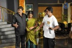 Cinemaki Veladam Randi Movie New Stills - 2 of 109