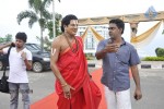 Cinemaki Veladam Randi Movie New Stills - 3 of 109