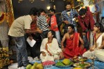 Cinemaki Veladam Randi Movie New Stills - 12 of 109