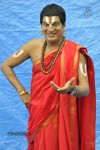 Cinemaki Veladam Randi Movie New Stills - 17 of 109