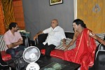 Cinemaki Veladam Randi Movie New Stills - 22 of 109