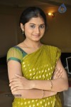Cinemaki Veladam Randi Movie New Stills - 26 of 109