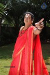 Cinemaki Veladam Randi Movie New Stills - 27 of 109