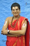 Cinemaki Veladam Randi Movie New Stills - 29 of 109