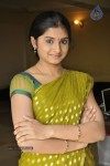 Cinemaki Veladam Randi Movie New Stills - 31 of 109