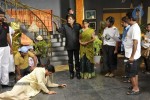 Cinemaki Veladam Randi Movie New Stills - 32 of 109