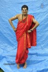 Cinemaki Veladam Randi Movie New Stills - 33 of 109