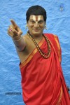 Cinemaki Veladam Randi Movie New Stills - 34 of 109