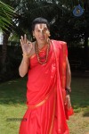 Cinemaki Veladam Randi Movie New Stills - 35 of 109