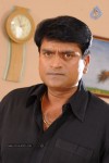 Cinemaki Veladam Randi Movie New Stills - 36 of 109