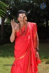 Cinemaki Veladam Randi Movie New Stills - 37 of 109
