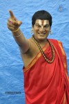 Cinemaki Veladam Randi Movie New Stills - 38 of 109