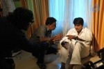 Cinemaki Veladam Randi Movie New Stills - 39 of 109