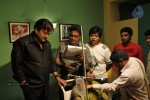 Cinemaki Veladam Randi Movie New Stills - 41 of 109