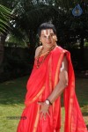 Cinemaki Veladam Randi Movie New Stills - 42 of 109