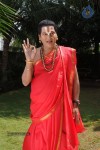 Cinemaki Veladam Randi Movie New Stills - 64 of 109