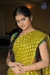 Cinemaki Veladam Randi Movie New Stills - 65 of 109