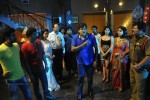 Cinemaki Veladam Randi Movie New Stills - 69 of 109