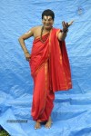 Cinemaki Veladam Randi Movie New Stills - 72 of 109