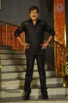 Cinemaki Veladam Randi Movie New Stills - 74 of 109