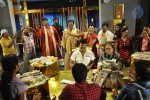 Cinemaki Veladam Randi Movie New Stills - 76 of 109