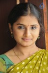 Cinemaki Veladam Randi Movie New Stills - 79 of 109