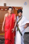 Cinemaki Veladam Randi Movie New Stills - 82 of 109