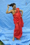 Cinemaki Veladam Randi Movie New Stills - 83 of 109