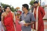 Cinemaki Veladam Randi Movie New Stills - 87 of 109