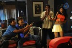 Cinemaki Veladam Randi Movie New Stills - 93 of 109