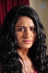 Cinemaki Veladam Randi Movie New Stills - 106 of 109