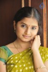 Cinemaki Veladam Randi Movie New Stills - 109 of 109